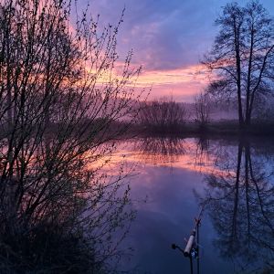 Anja Grabherr Matthias Grabherr