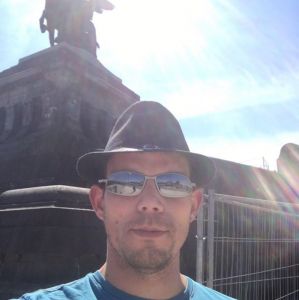 Profilbild