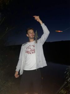 Profilbild