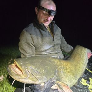 Pascal Höcker