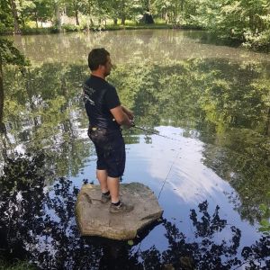 Profilbild