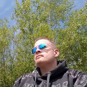 Profilbild