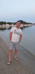 Profilbild