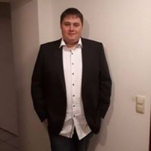 Profilbild