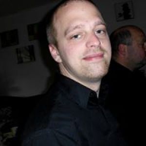 Profilbild