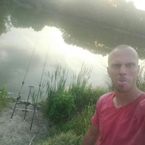 Profilbild