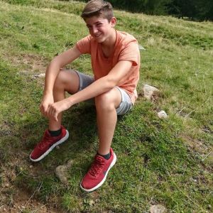Jens3344
