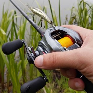 Rico.son's.of.fishing.berlin