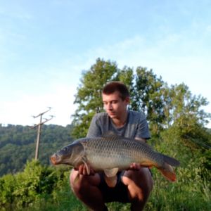 Tobi.fishinglife