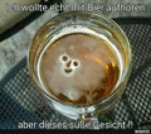grabema