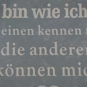 Weschbe