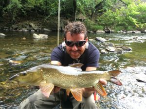 Daniel von hechtundbarsch.de