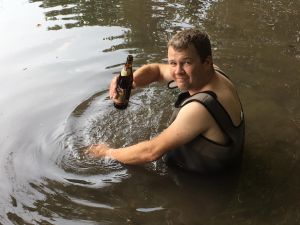Enknach Teiche (Braunau) ALLE ANGELN