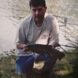 Profilbild
