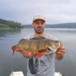 cedrik_fishing_insta