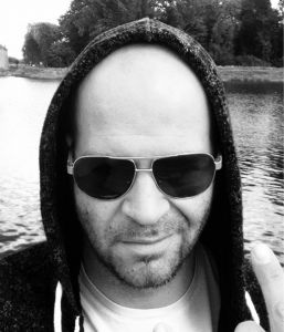 Profilbild
