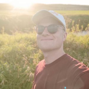Profilbild