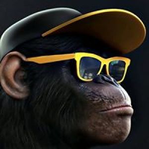 Profilbild