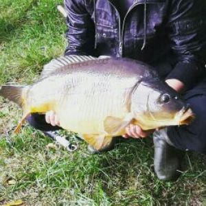 PP.Fishing