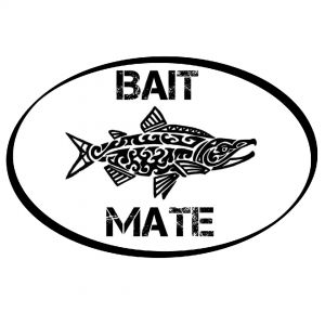 BAITMATE