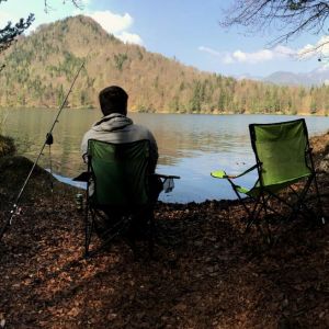 Petrosilius Zwackelmann