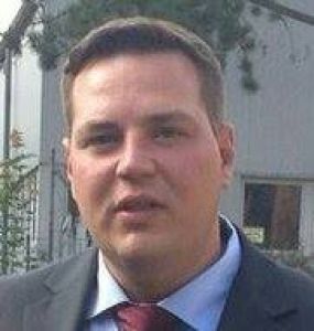 Martin Hentschel