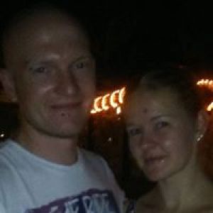 Profilbild