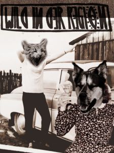 funk_einser
