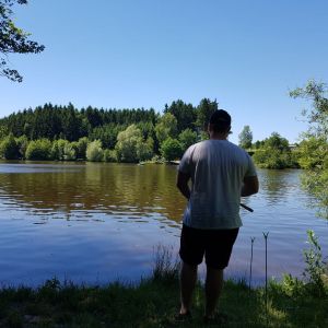 Profilbild