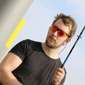 Profilbild