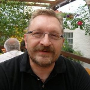 Martin Hoffmann 2