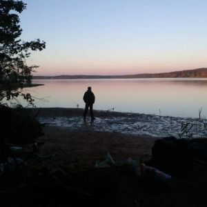 Profilbild