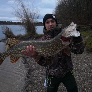 Andrej_Warabej