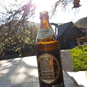 Profilbild