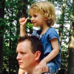 Profilbild