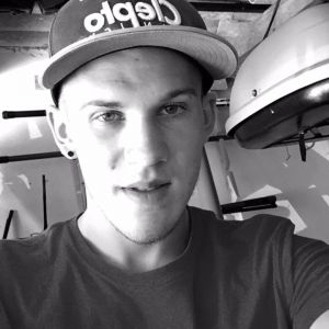 Florian Jessel