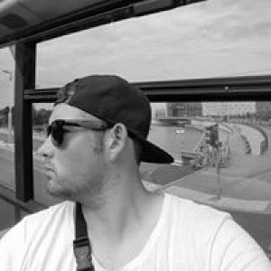 Profilbild