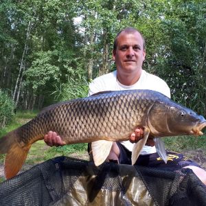 OstCarper03