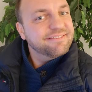 prozander.de Jan Roth