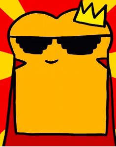 Banane135