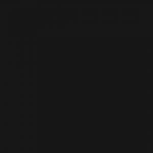 Richard Boegershausen