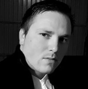 Richard Raabe