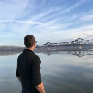 Profilbild
