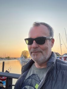 Profilbild