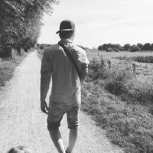 Profilbild