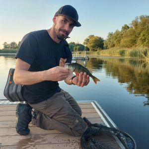 Lukes_fishing