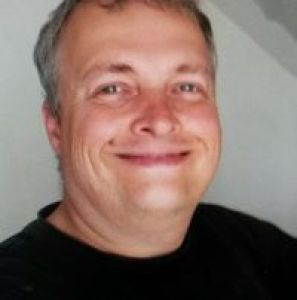 Profilbild