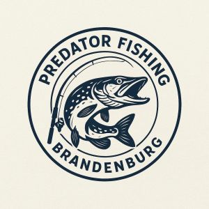 Predator_Fishing_Brandenburg