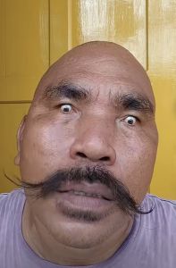 Profilbild