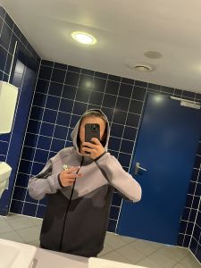 Profilbild